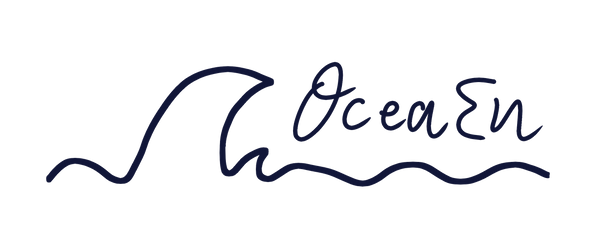 OceaEn