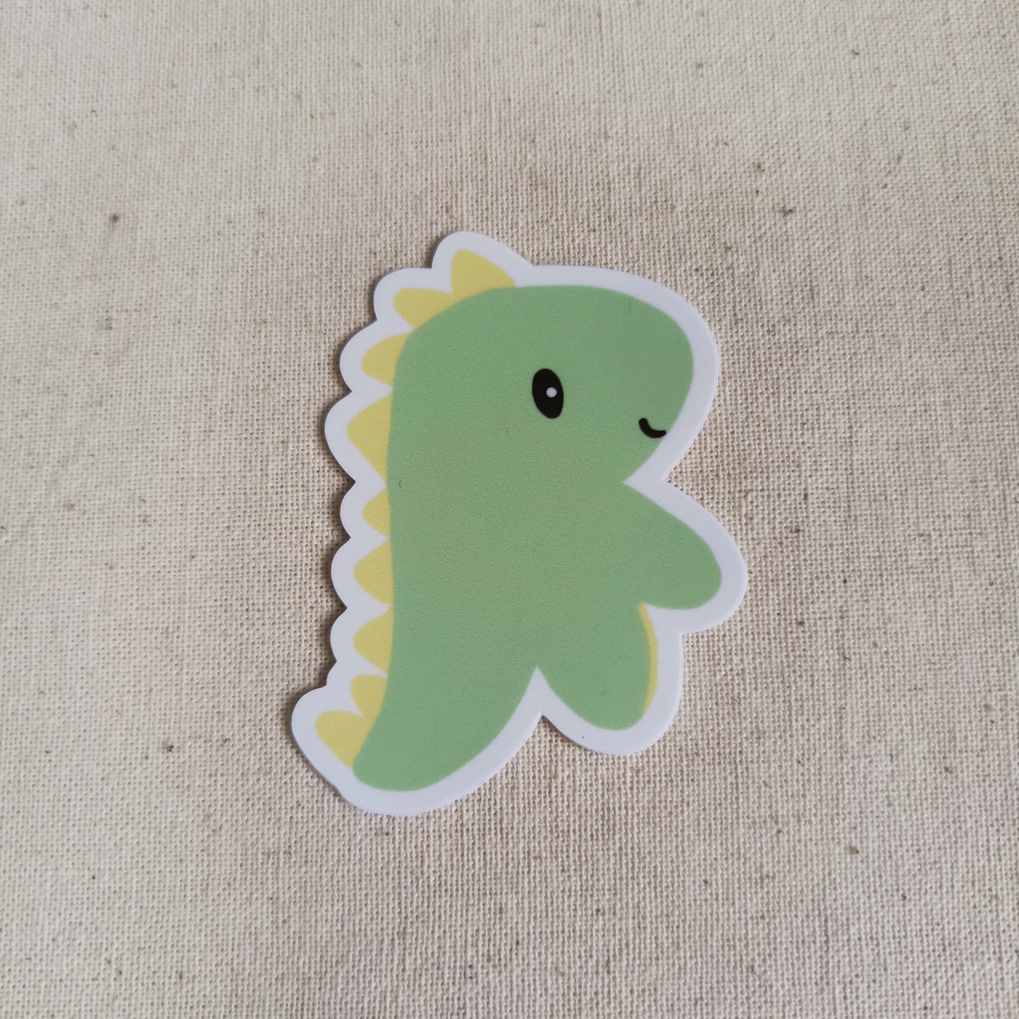 Stickers Indiv