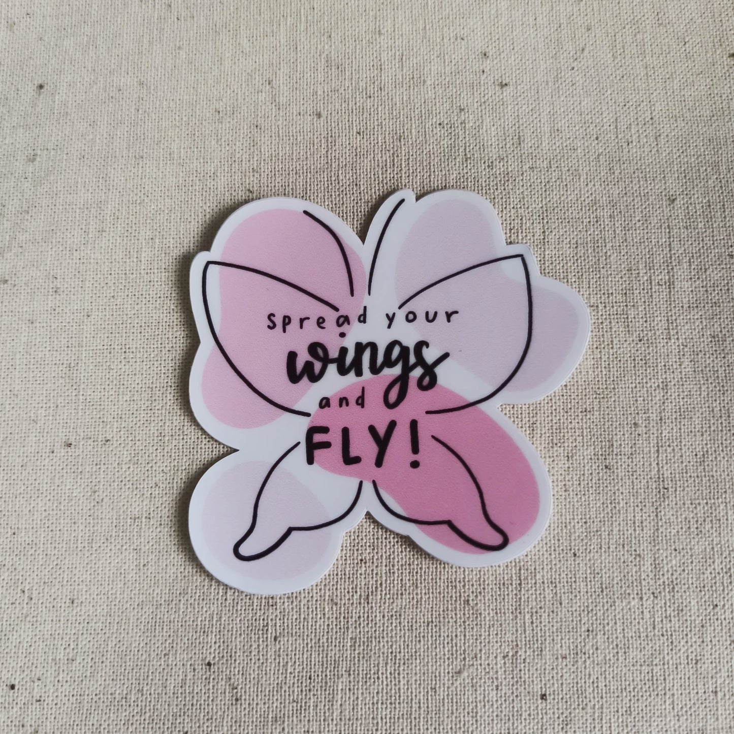 Stickers Indiv