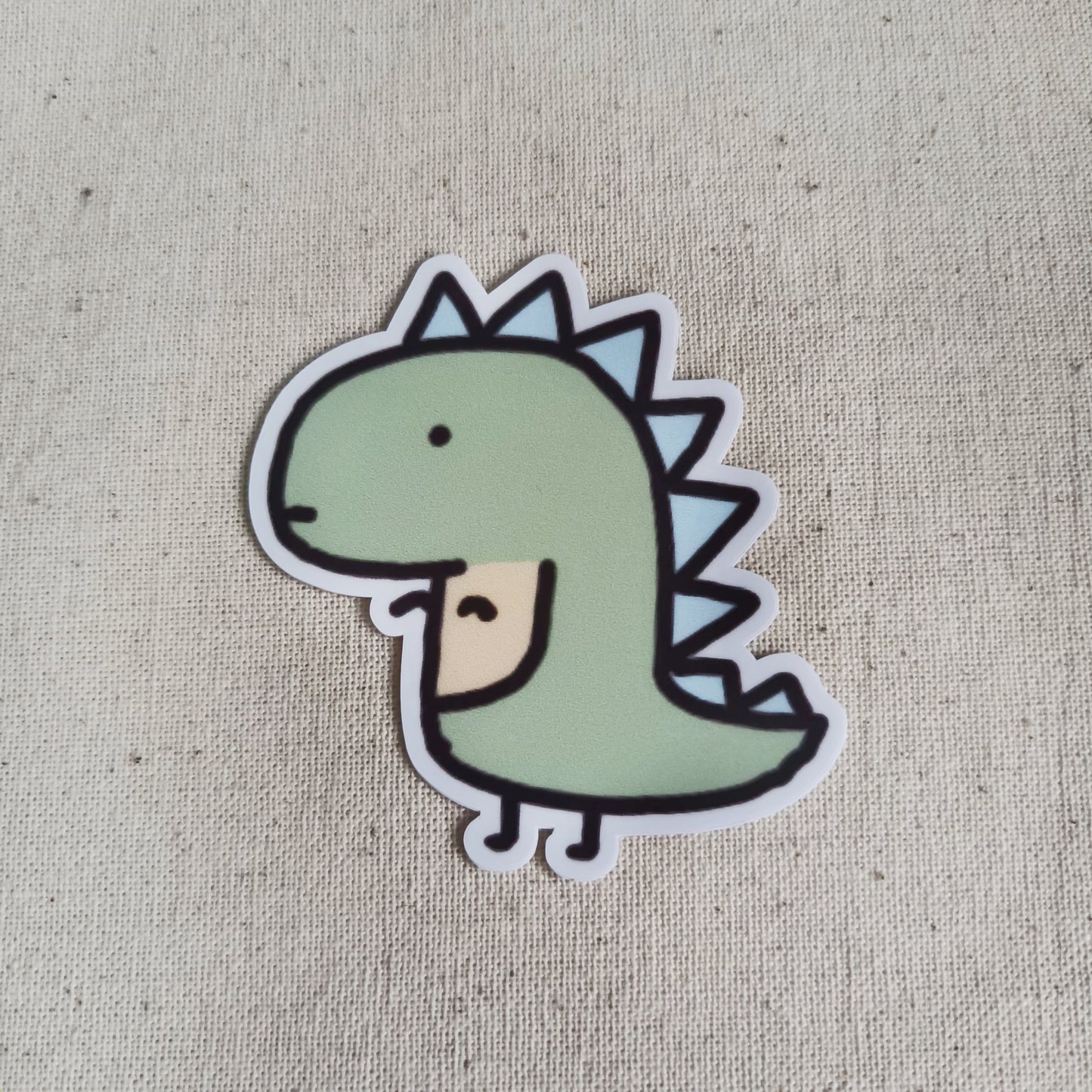 Stickers Indiv