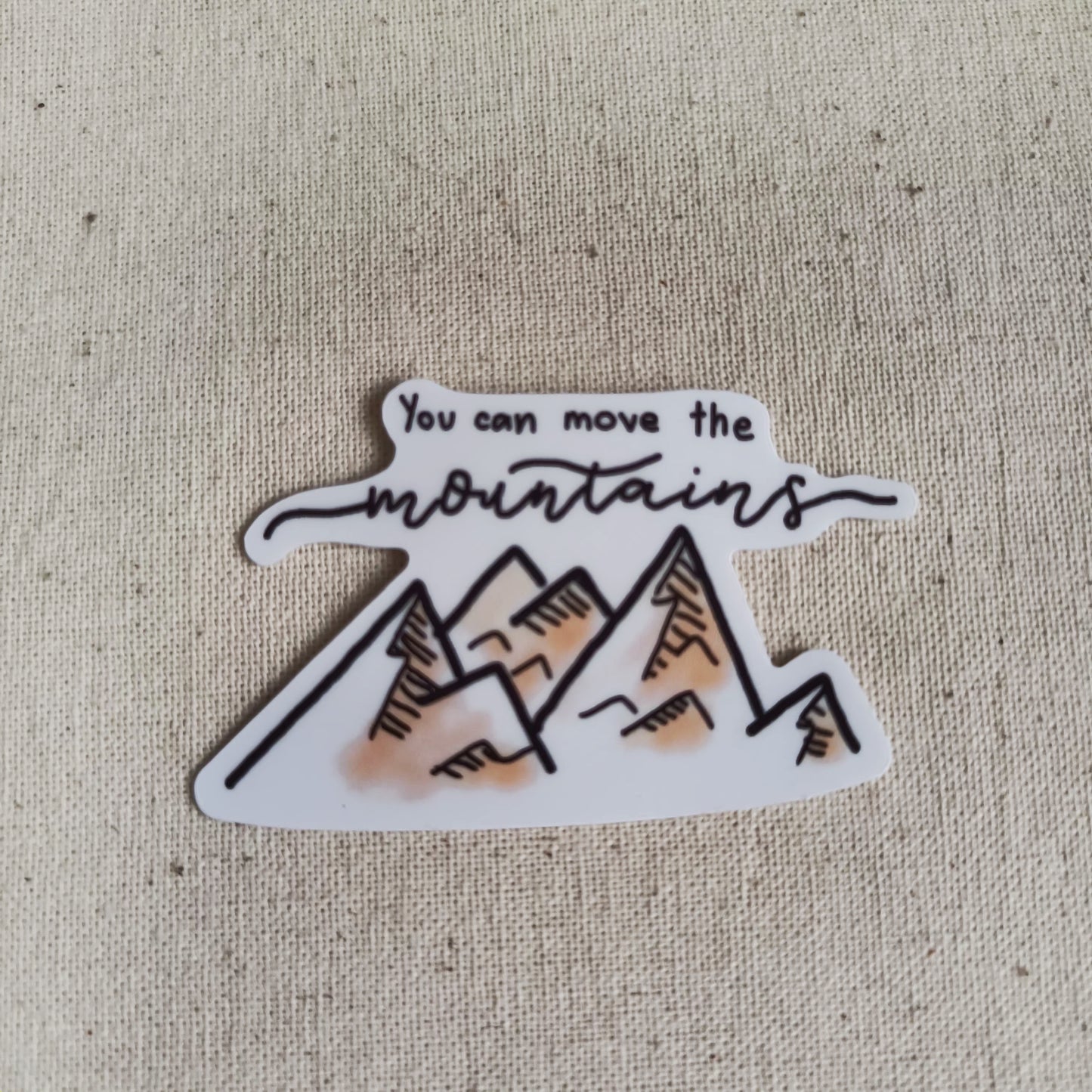 Stickers Indiv
