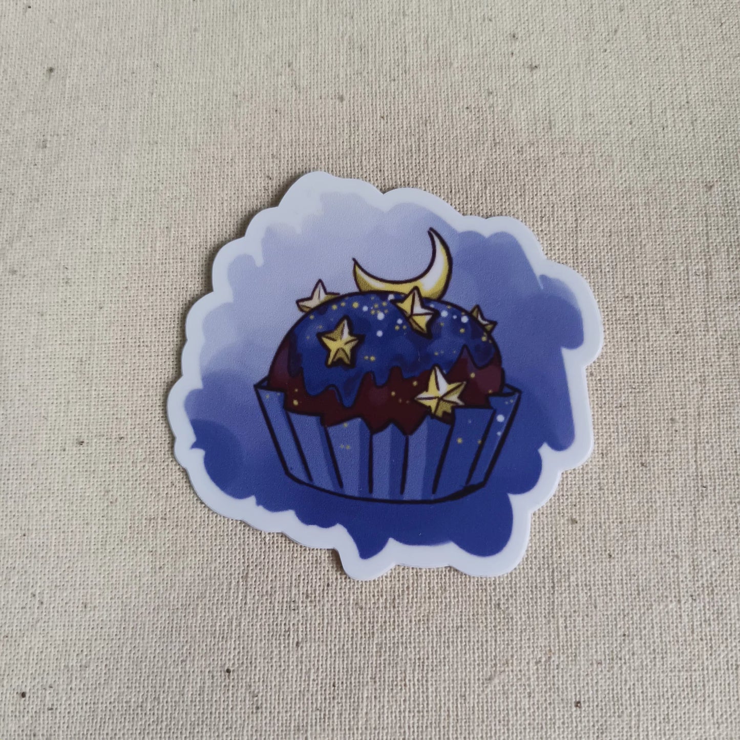 Stickers Indiv